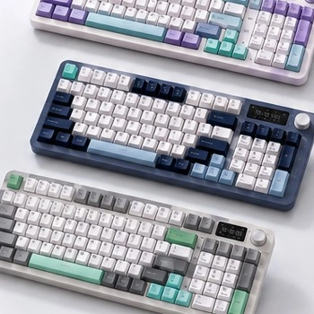 PRO 系列